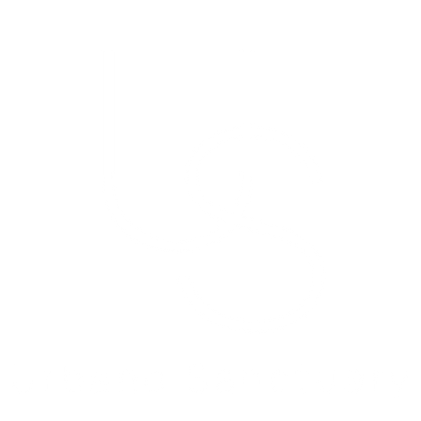 Urbane Sanctuary